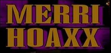 logo Merri Hoaxx